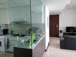 eCO (D16), Condominium #614348701